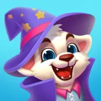 Royal Spin - Coin Frenzy