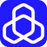 alrajhi capital