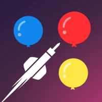 Bubble Jam: Color Match