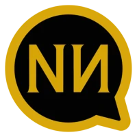 NapoleoN Chat