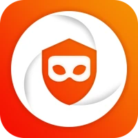 Private Browser - Incognito