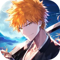 Shinigami Battles
