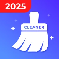 Phone Cleaner - Clean Storage