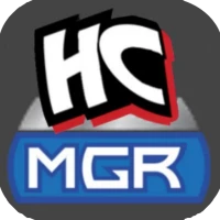 HC Manager