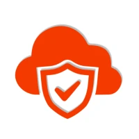 DNS Booster: Fast & Secure