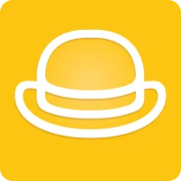 Alior Mobile