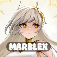 MercenaryChildren:100summonses