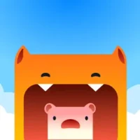 Creatur.io - PvP Eat &amp; Evolve