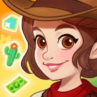 Ohana Island: Blast & Build