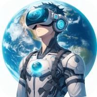 Empire Verso