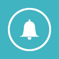 Data Usage Alert - Alerty