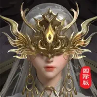 &#35803;&#20185;-&#20013;&#22269;&#31532;&#19968;&#20185;&#20384;&#25163;&#28216;