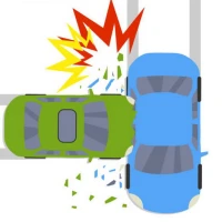 Parking Jam: Unblock Car