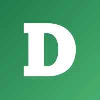 Dollarize