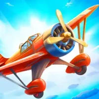 Garage Grind &#8211; Plane Tuning