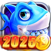 Fishing Battle - Auto Tap Fish