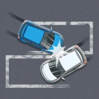 Parking Panic