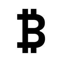 Bitcoin Tracker: Price & Stats