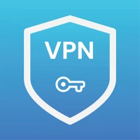 Surge Proxy - Fast VPN Proxy