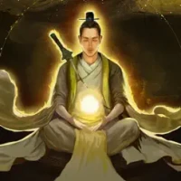 &#20961;&#20154;&#20185;&#20384;&#20256;-&#19978;&#21476;&#20256;&#35828;&#28193;&#21163;&#39134;&#21319;