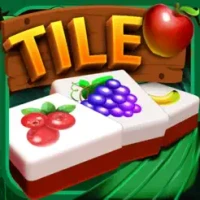 Tile Match: Solve The Puzzle