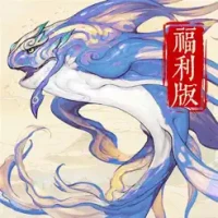 &#23665;&#28023;&#24322;&#38395;&#24405;
