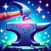 Inventory Idle