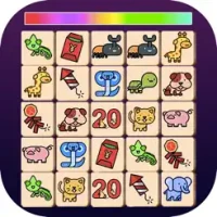 Animal Link Classic