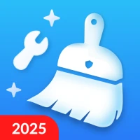 CleanKit - Junk Cleaner