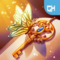 Fairy Hotel: Enchanted Kingdom