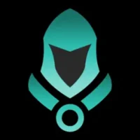 Hantara