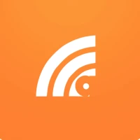 Apex: Buy and Sell Giftcard