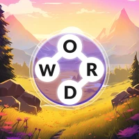 Word Trip Zen