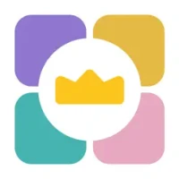 Queens Master: Sudoku Puzzle