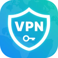 Super VPN - High Secure