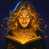 Choice Games: CYOA Style Play