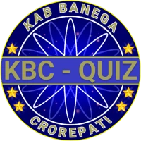 KBC QUIZ