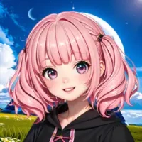 Magicsea Online&#65293;Anime MMORPG