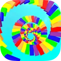 Parkour Fun: Obby Games Master