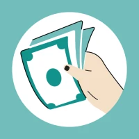 Borrow Cash - Instant Loans