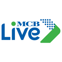 MCB Live