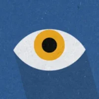 Bauhaus Bonk