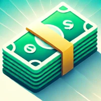 Business Empire Simulator 3D