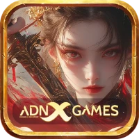 Kiếm Vương 1: Kiếm Hiệp Mobile