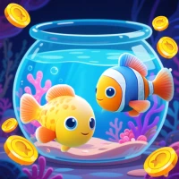 Fish Tank