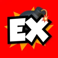 Explode 2: Get Exposed 2 Party