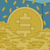 Coin Clicker