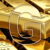 Live Gold Prices