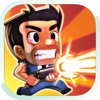 Monster Dash Lite