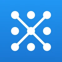 Lockwatch — Thief Catcher